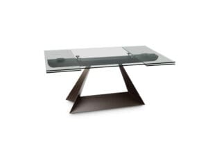 Elite Modern Prism Dining1 Elite Modern Prism Dining1