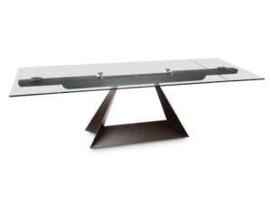 Elite Modern Prism Dining2 Elite Modern Prism Dining2