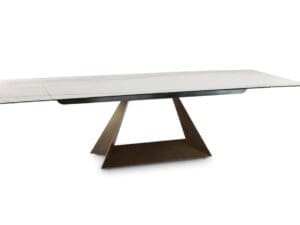 Elite Modern Prism Dining3 Elite Modern Prism Dining3