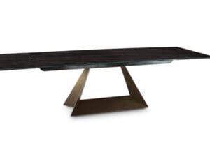 Elite Modern Prism Dining4 Elite Modern Prism Dining4