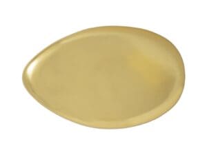 Gold River Stone Coffee Table3