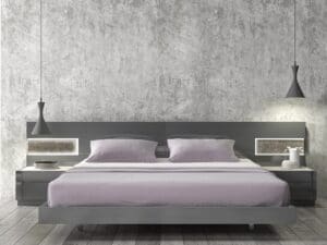 JM Braga Premium Bedroom Set1 JM Braga Premium Bedroom Set1