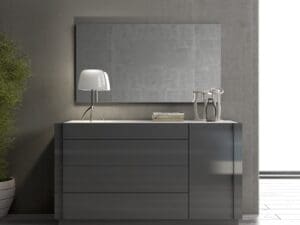JM Braga Premium Bedroom Set2 JM Braga Premium Bedroom Set2