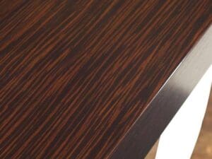 Le Cirque Console table2