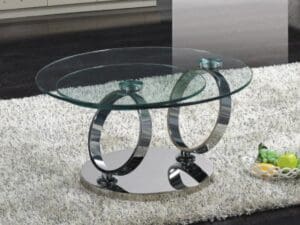 Modern JM C205 Coffee Table1