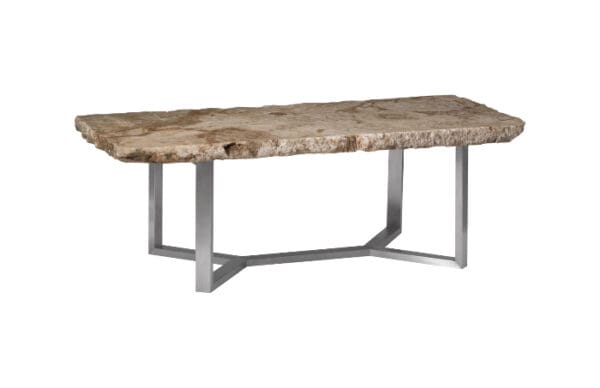 Onyx Dining Table