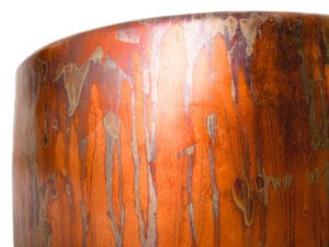 Phillips Collection Button Coffee Table1