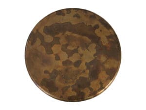 Phillips Collection Button Coffee Table2