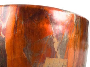 Phillips Collection Button Coffee Table3