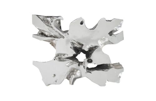 Phillips Collection Venice Freeform Coffee Table