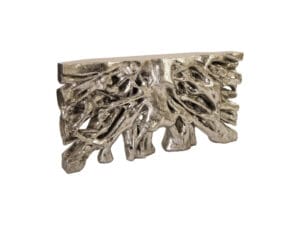 Square Root Console Table1