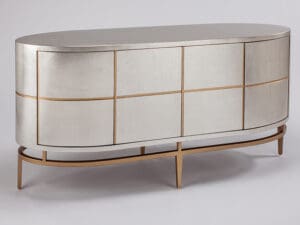 Artmax 2pc Cabinet and Mirror1