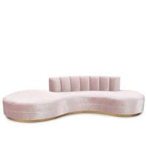 Haute House Layla Sofa