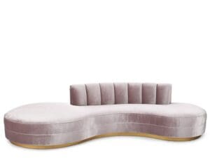 Haute House Layla Sofa1