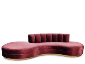 Haute House Layla Sofa2