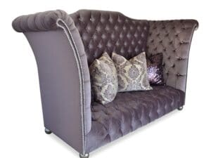 Haute House Palladium Banquette1