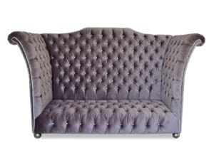 Haute House Palladium Banquette2