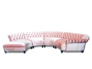 Haute House Varianne Sectional2