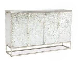 John Richard Aeolian Cabinet