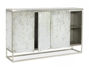 John Richard Aeolian Cabinet1