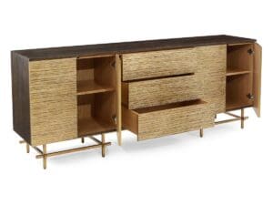 John Richard Naro Sideboard1
