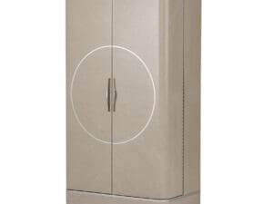 Eclipse Cal King Bed W Lights5 Eclipse Cal King Bed W Lights5