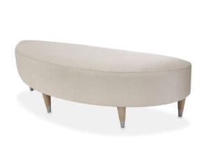 Eclipse Cal King Bed W Lights7 Eclipse Cal King Bed W Lights7