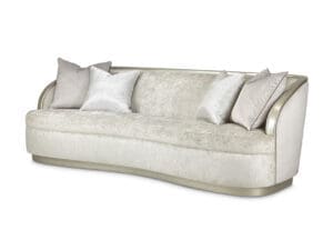 Lanna Mansion Sofa 01 1