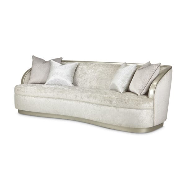 Lanna Mansion Sofa 01 1