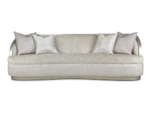 Lanna Mansion Sofa 02