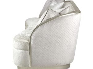 Lanna Mansion Sofa 03