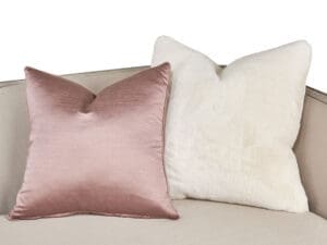 Linea Sofa Metallic 04