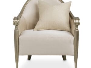 London Place Accent Chair0