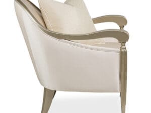 London Place Accent Chair1