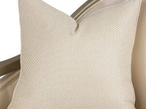 London Place Accent Chair2