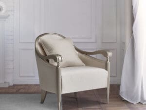 London Place Accent Chair3