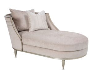 London Place Chaise0