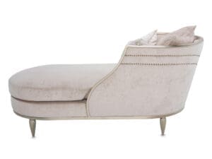 London Place Chaise1