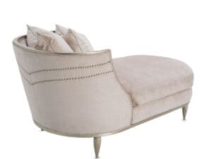 London Place Chaise2