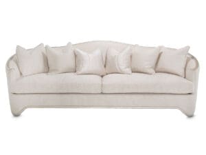 London Place Sofa0