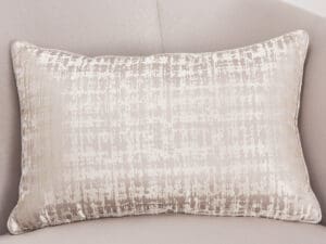 Paris Chic Loveseat Espresso2