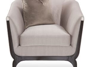 Paris Chic Matching Chair0