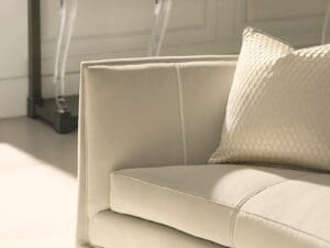 Caracole Bend The Rules Sofa2