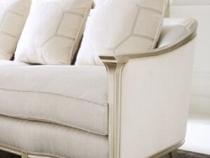 Caracole Eaves Drop Sofa2