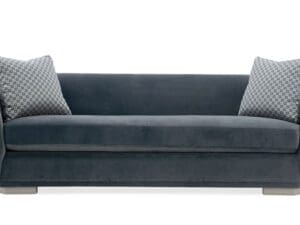 Caracole Expressions Sofa0 Caracole Expressions Sofa0