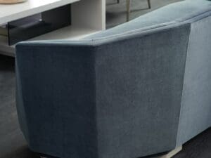 Caracole Expressions Sofa1 Caracole Expressions Sofa1