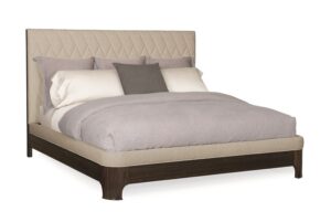Caracole Moderne Bed Collection