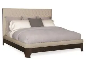 Caracole Moderne Bed Collection