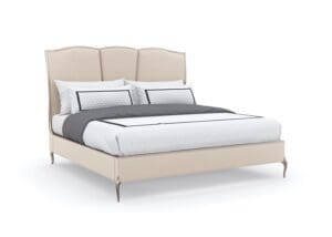 Caracole Un Deux Trois Bed Collection