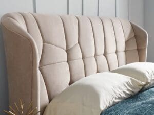 Caracole Vector Bed Collection2 Caracole Vector Bed Collection2